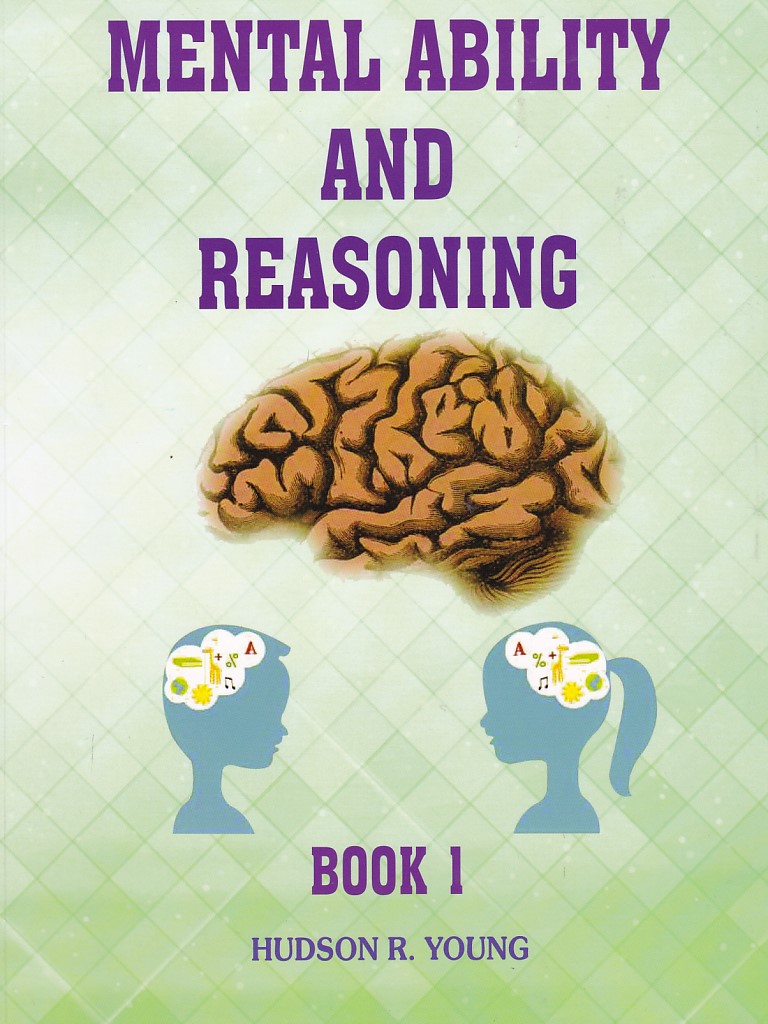 mental-ability-and-reasoning-book-1-booksmart