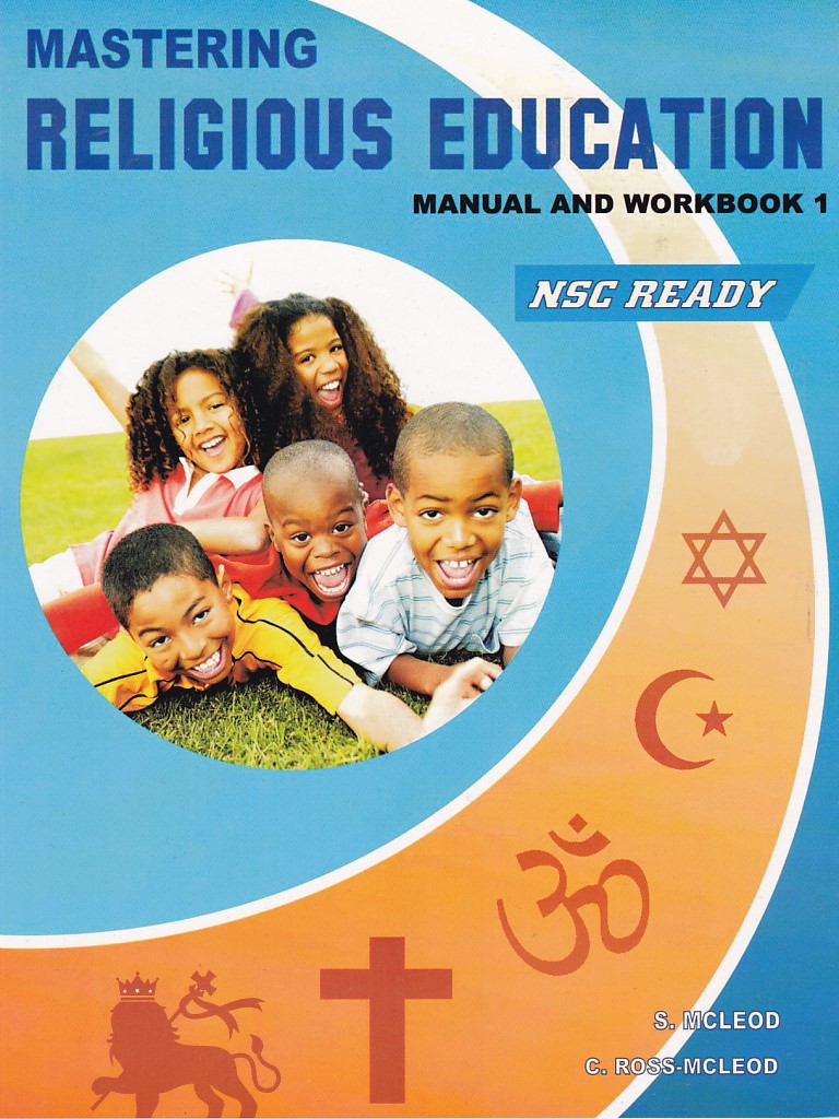 books on christian education pdf